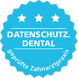 Datenschutz Dental